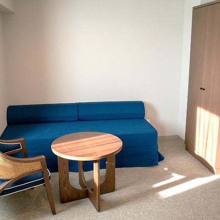 Hotel Palm Royal Naha Kokusai Street Екстер'єр фото