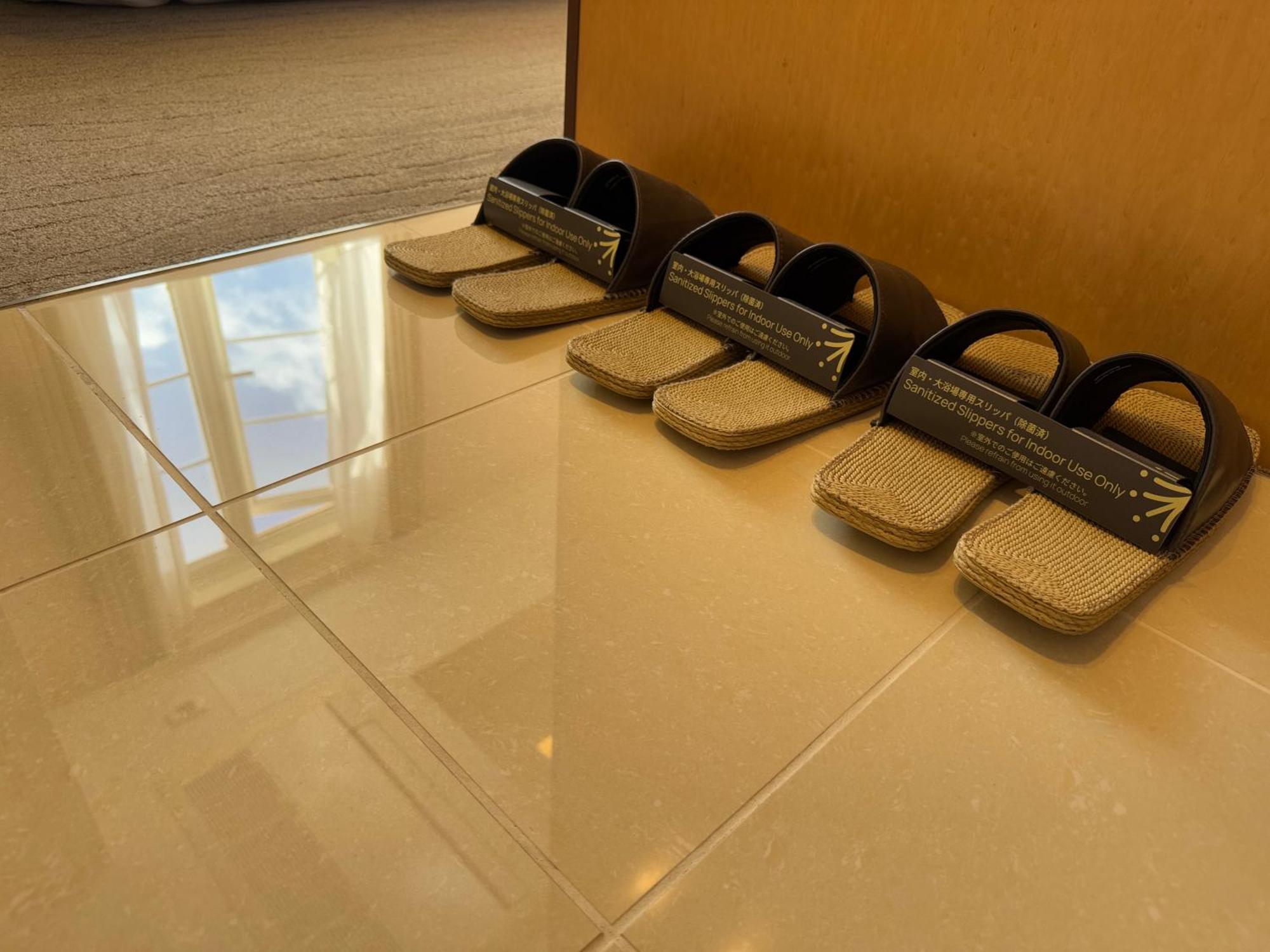 Hotel Palm Royal Naha Kokusai Street Екстер'єр фото