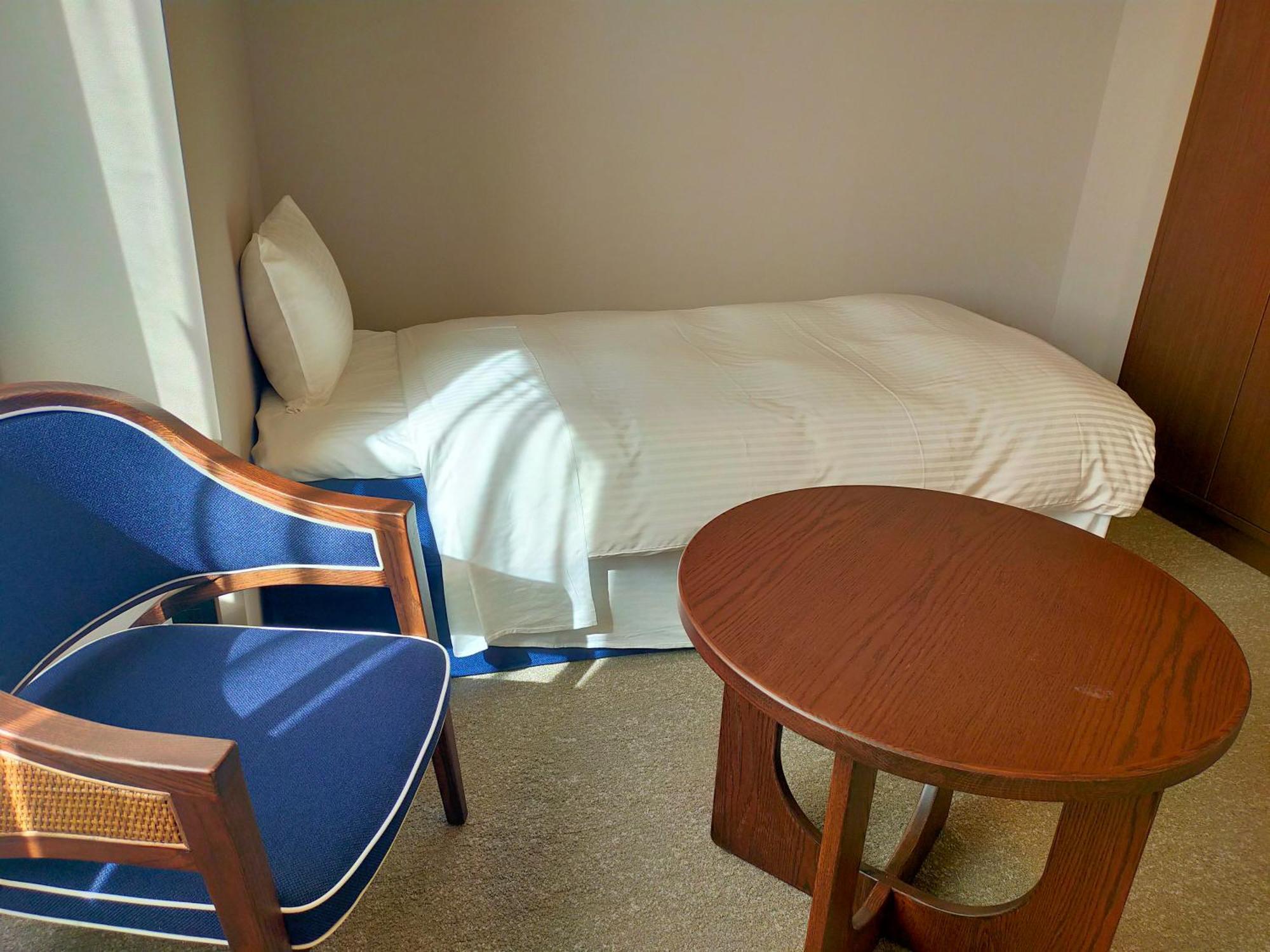 Hotel Palm Royal Naha Kokusai Street Екстер'єр фото