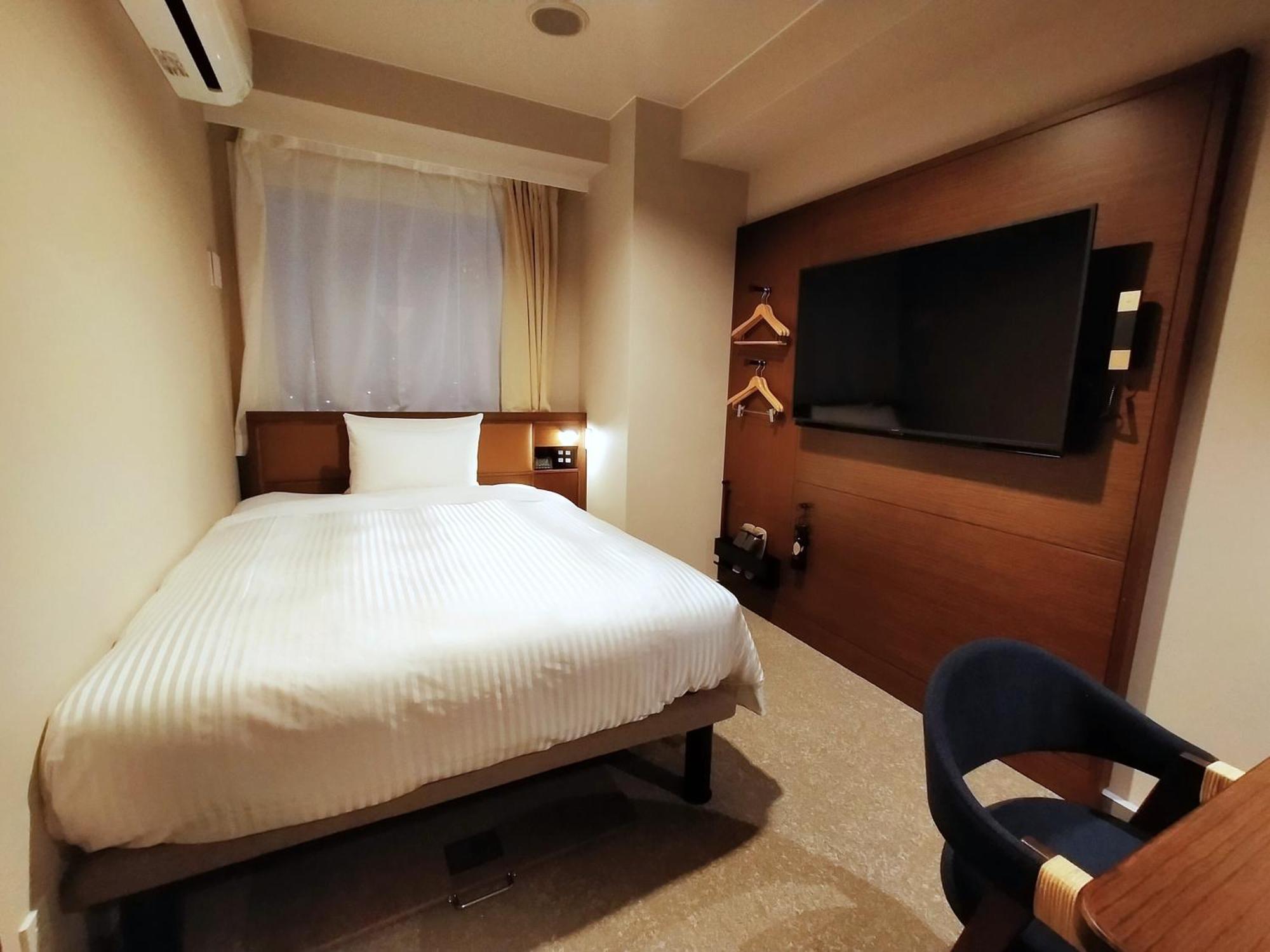 Hotel Palm Royal Naha Kokusai Street Екстер'єр фото