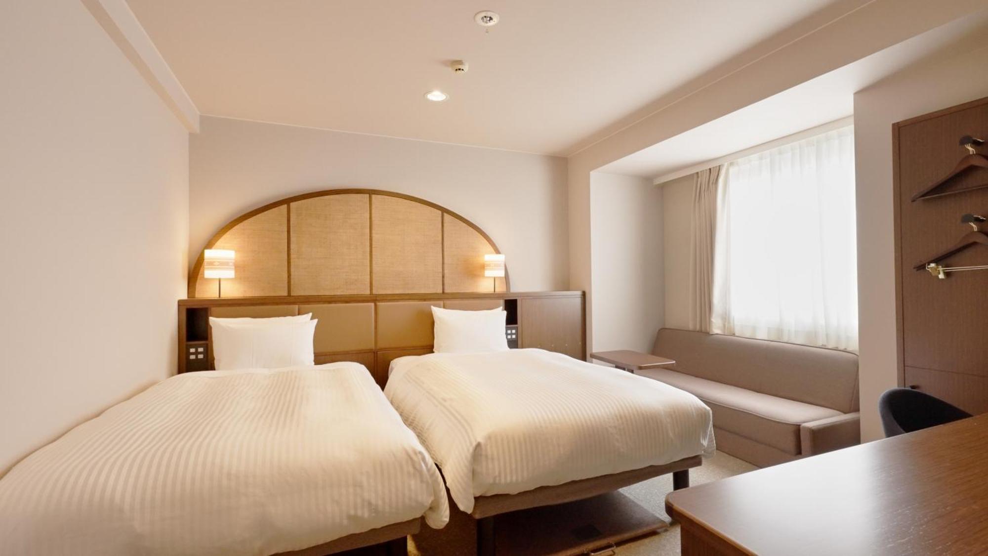 Hotel Palm Royal Naha Kokusai Street Екстер'єр фото